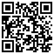 read阅读手机免登录版安卓破解5G版智能破解