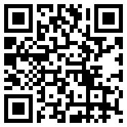 read阅读手机免登录版安卓破解5G版微博版