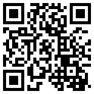 read阅读手机免登录版安卓破解5G版手机破解