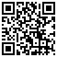 read阅读手机免登录版安卓破解5G版极速版app