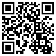 read阅读手机免登录版安卓破解5G版H5破解版