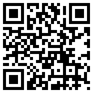 read阅读手机免登录版安卓破解5G版免费
