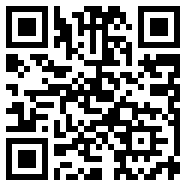 read阅读手机免登录版安卓破解5G版永久会员