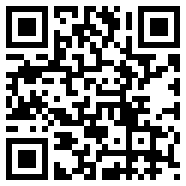 read阅读手机免登录版安卓破解5G版原版