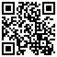 read阅读手机免登录版安卓破解5G版加速版