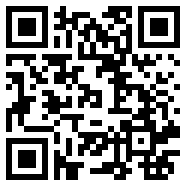 read阅读手机免登录版安卓破解5G版网页版
