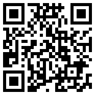 read阅读手机免登录版安卓破解5G版追剧版