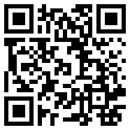 read阅读手机免登录版安卓破解5G版追剧破解