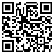 read阅读手机免登录版安卓破解5G版无限体力