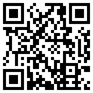 read阅读手机免登录版安卓破解5G版不卡顿版