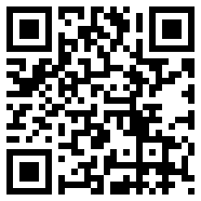 read阅读手机免登录版安卓破解5G版安卓破解NFT版