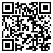 泰拉瑞亚神级存档自带破解版(Terraria)v1.4.3.2.2优化版
