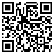 read阅读手机免登录版安卓破解5G版影视破解