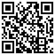 read阅读手机免登录版安卓破解5G版翻墙破解
