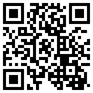 泰拉瑞亚神级存档自带破解版(Terraria)v1.4.3.2.2网页版