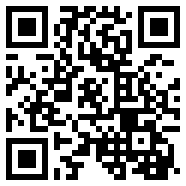 gDMSSPlu