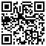 read阅读手机免登录版安卓破解5G版动漫破解