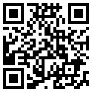 read修复工具下载安卓内置作弊菜单版安卓破解Web1.0版论坛版