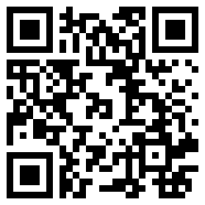 webtoon咚