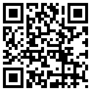 read阅读手机免登录版安卓破解5G版修改版