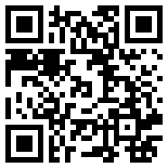 read阅读手机免登录版安卓破解5G版中文字幕