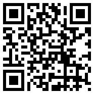 read阅读手机免登录版安卓破解5G版免付费