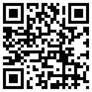 磁力搜索bt蚂蚁