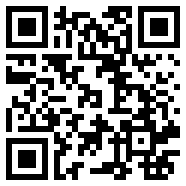 read阅读手机免登录版安卓破解5G版看书攻略
