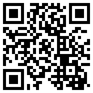 花享影视安卓破解Web2.0版