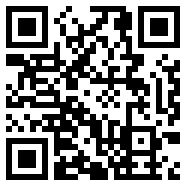 read阅读手机免登录版安卓破解5G版无限流量免费版