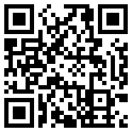 read阅读手机免登录版安卓破解5G版纪念版