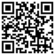 acdsee 8.0