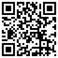 read阅读手机免登录版安卓破解5G版游戏脚本