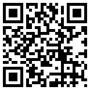 ktoon韩漫