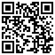 read阅读手机免登录版安卓破解5G版漫画破解