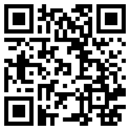 read阅读手机免登录版安卓破解5G版电脑端