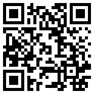read阅读手机免登录版安卓破解5G版电子版