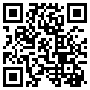read阅读手机免登录版安卓破解5G版新春版