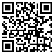 波洞星球无限波币