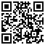 中旺科链接apk