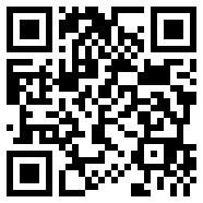墨家秘殿