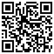 read阅读手机免登录版安卓破解5G版安卓破解无限体力版