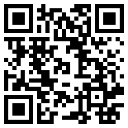 剪映更新550版
