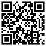 helpflyg