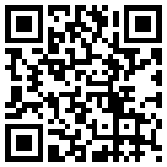 read阅读手机免登录版安卓破解5G版最新版