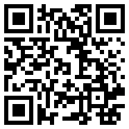 强哥抓娃娃v1.3.9