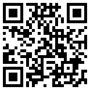 成.人.大.片app