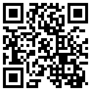 WTAScore