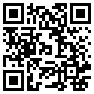read阅读手机免登录版安卓破解5G版无卡密