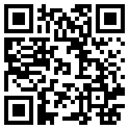 read阅读手机免登录版安卓破解5G版新版
